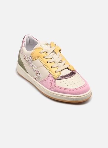 Baskets Kadette pour Enfant - Babybotte - Modalova