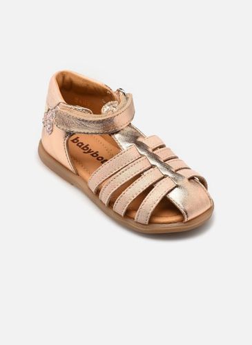 Sandales et nu-pieds Taruche pour Enfant - Babybotte - Modalova