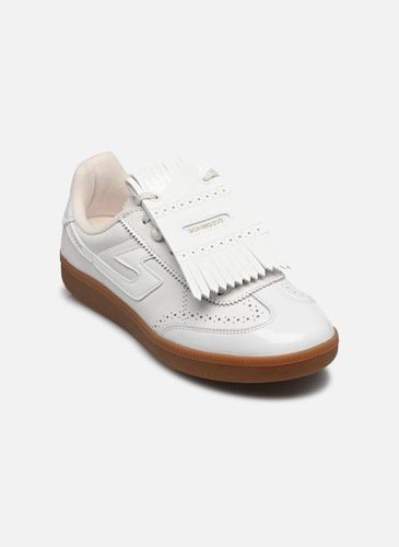 Baskets Sheffield Golf W - Schmoove - Modalova