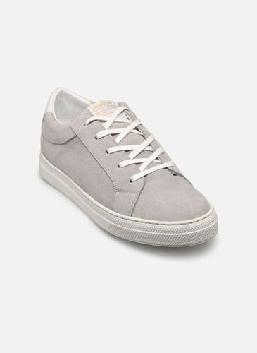 Baskets Spark Skate M pour - Schmoove - Modalova