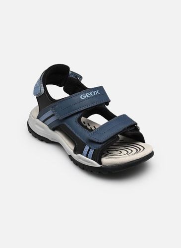 Sandales et nu-pieds J BOREALIS BOY A pour Enfant - Geox - Modalova