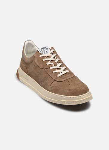Baskets Order Sneaker M pour - Schmoove - Modalova