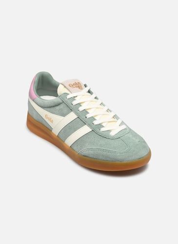 Baskets Gola Cyclone W pour Femme - Gola - Modalova