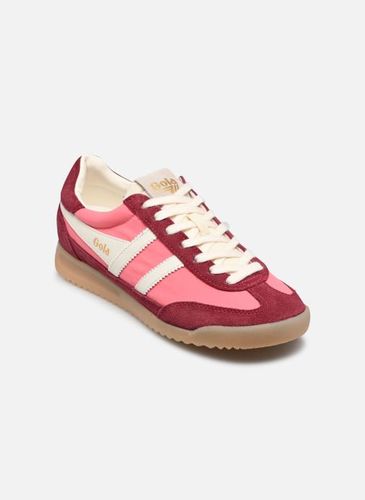 Baskets Gola Firefly pour Femme - Gola - Modalova
