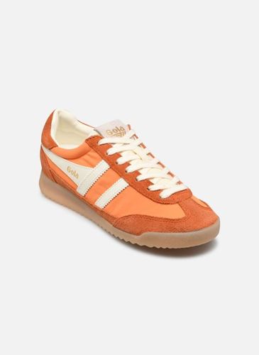 Baskets Gola Firefly pour Femme - Gola - Modalova