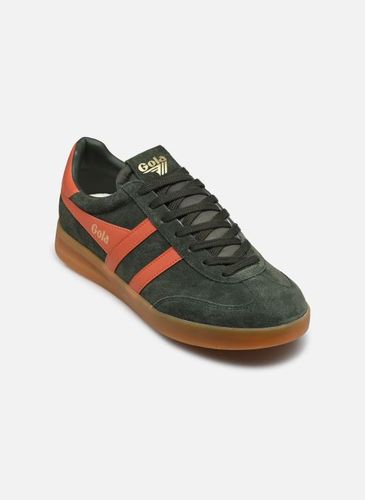 Baskets Gola Cyclone M pour Homme - Gola - Modalova