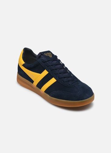 Baskets Gola Cyclone M pour Homme - Gola - Modalova