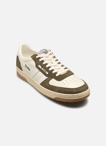 Baskets Gola Hawk '89 M pour Homme - Gola - Modalova