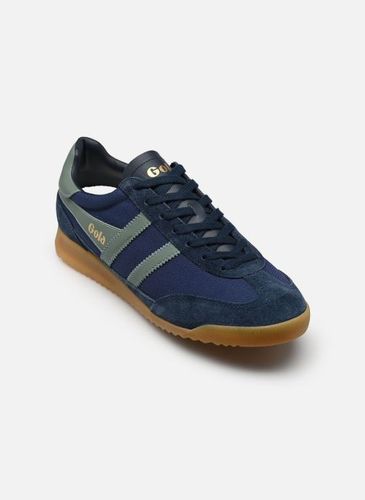 Baskets Gola Tornado M pour Homme - Gola - Modalova