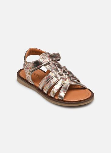 Sandales et nu-pieds Karoussel pour Enfant - Babybotte - Modalova