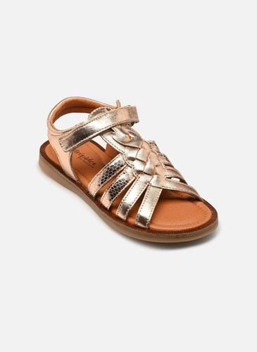 Sandales et nu-pieds Karoussel pour Enfant - Babybotte - Modalova