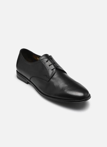 Chaussures à lacets BOSTON - Doucal's - Modalova