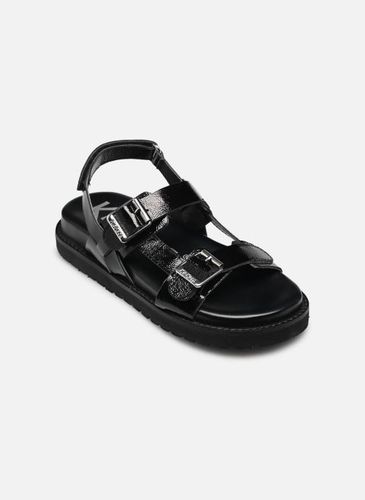 Sandales et nu-pieds NEOSUMMER KID pour Enfant - Kickers - Modalova