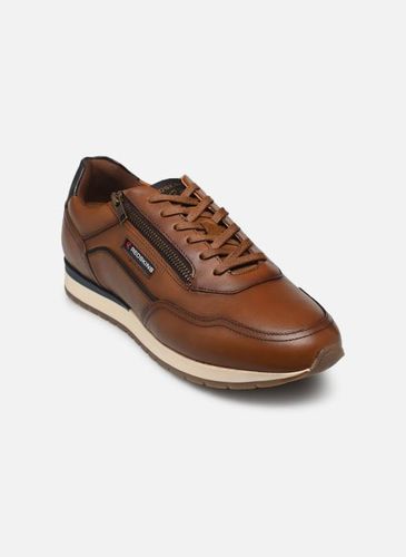 Baskets Redskins ASSURE pour Homme - Redskins - Modalova