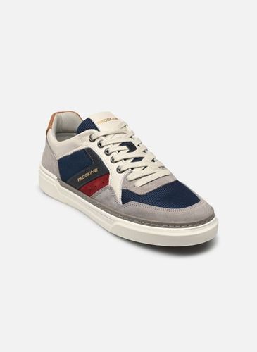 Baskets Redskins LERMA pour Homme - Redskins - Modalova