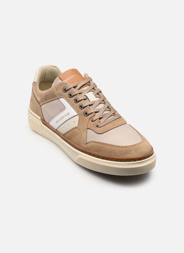 Baskets Redskins LERMA pour Homme - Redskins - Modalova