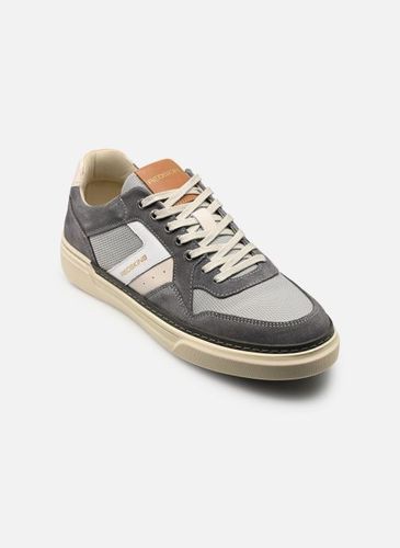 Baskets Redskins LERMA pour Homme - Redskins - Modalova