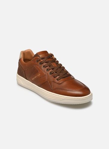 Baskets Redskins ZENICA pour Homme - Redskins - Modalova