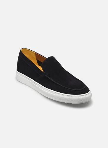 Mocassins PANTOFOLA - Doucal's - Modalova
