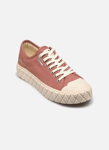 Baskets Palla Ace Cvs Org - Palladium - Modalova