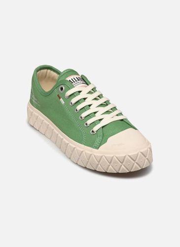 Baskets Palla Ace Cvs Org pour - Palladium - Modalova
