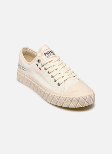 Baskets Palla Ace Cvs Org pour - Palladium - Modalova
