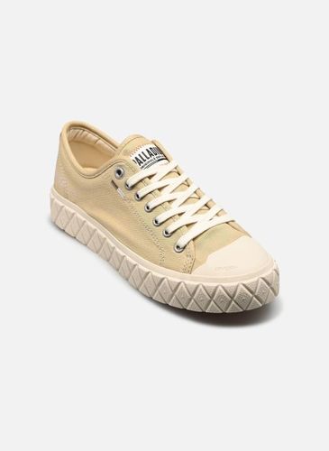 Baskets Palla Ace Cvs Org - Palladium - Modalova