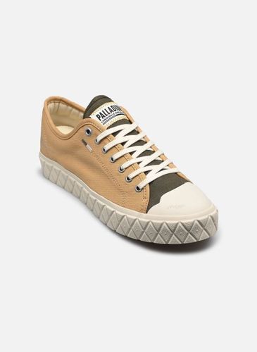 Baskets Palla Ace Cvs Org M - Palladium - Modalova