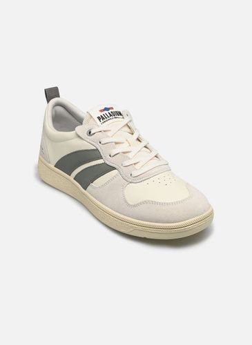 Baskets PALLACUP FLAME LTH - Palladium - Modalova