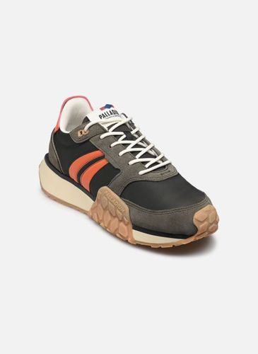 Baskets Troop Runner Flame - Palladium - Modalova