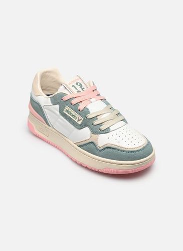 Baskets C80 - Casual Patch - Victoria - Modalova