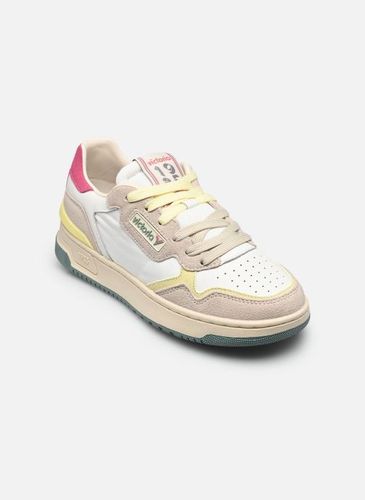 Baskets C80 - Casual Patch - Victoria - Modalova