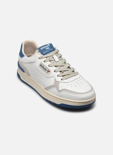 Baskets C80 - Sport Color - Victoria - Modalova