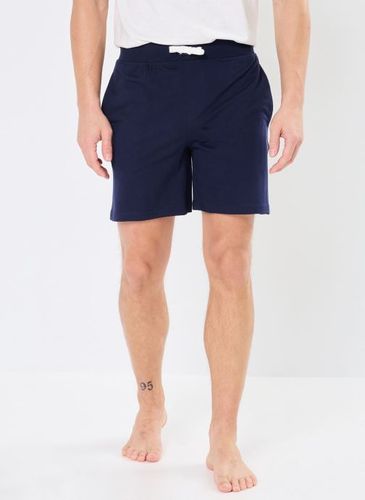 Vêtements Slim Short-Sleep-Bottom 714965506 - Polo Ralph Lauren - Modalova