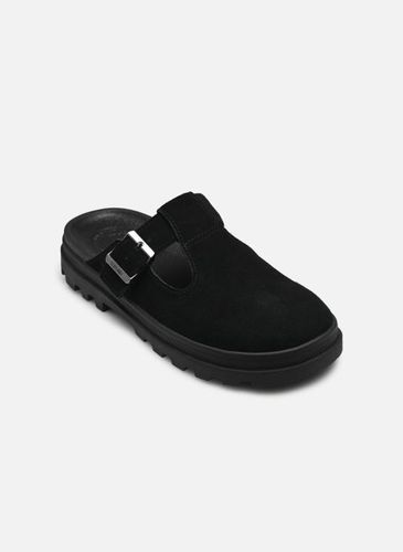 Mules et sabots Dunelite Pyla Sde - Palladium - Modalova