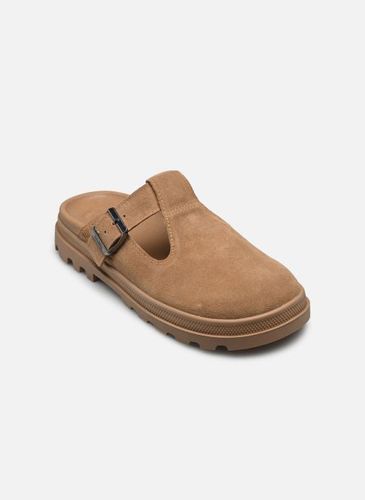 Mules et sabots Dunelite Pyla Sde pour - Palladium - Modalova
