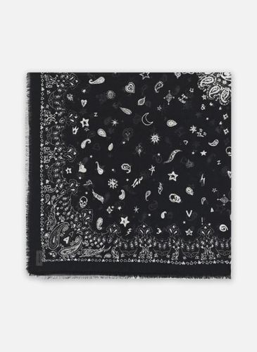 Echarpes et Foulards Maddie Bandana - Zadig & Voltaire - Modalova
