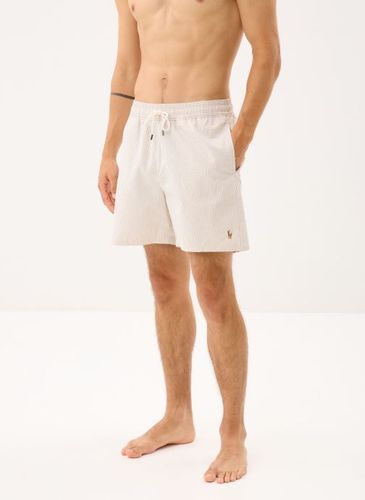 Vêtements Traveler-Mid-Trunk 710957784 - Polo Ralph Lauren - Modalova