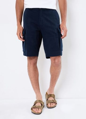Vêtements Gellar Short-Cargo-Short pour Accessoires - Polo Ralph Lauren - Modalova