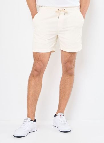 Vêtements Cfprepsters-Flat-Short 710800214 - Polo Ralph Lauren - Modalova