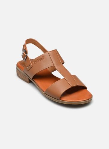 Sandales et nu-pieds KICK BUCLY - Kickers - Modalova