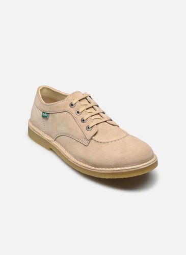 Chaussures à lacets KICK KARMA A - Kickers - Modalova