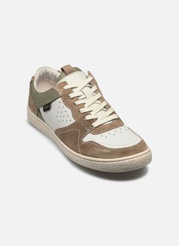 Baskets KICK SACKERS - Kickers - Modalova