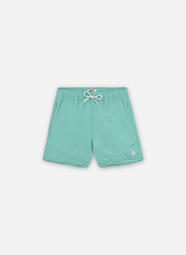 Vêtements JOTT MIMOSA pour Enfant - JOTT - Modalova