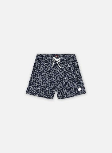 Vêtements MIMOSA MONOGRAM pour Accessoires - JOTT - Modalova