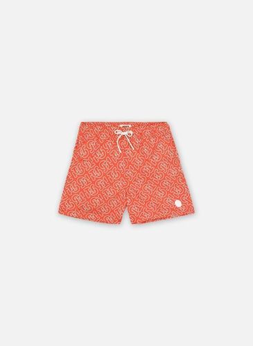 Vêtements MIMOSA MONOGRAM pour Accessoires - JOTT - Modalova