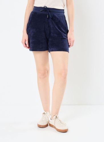 Vêtements JOTT EAGLE pour Homme - JOTT - Modalova