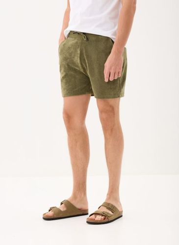 Vêtements JOTT EAGLE pour Homme - JOTT - Modalova