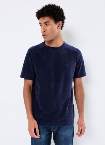 Vêtements JOTT ALI pour Homme - JOTT - Modalova