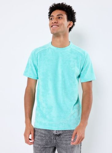 Vêtements JOTT ALI pour Homme - JOTT - Modalova